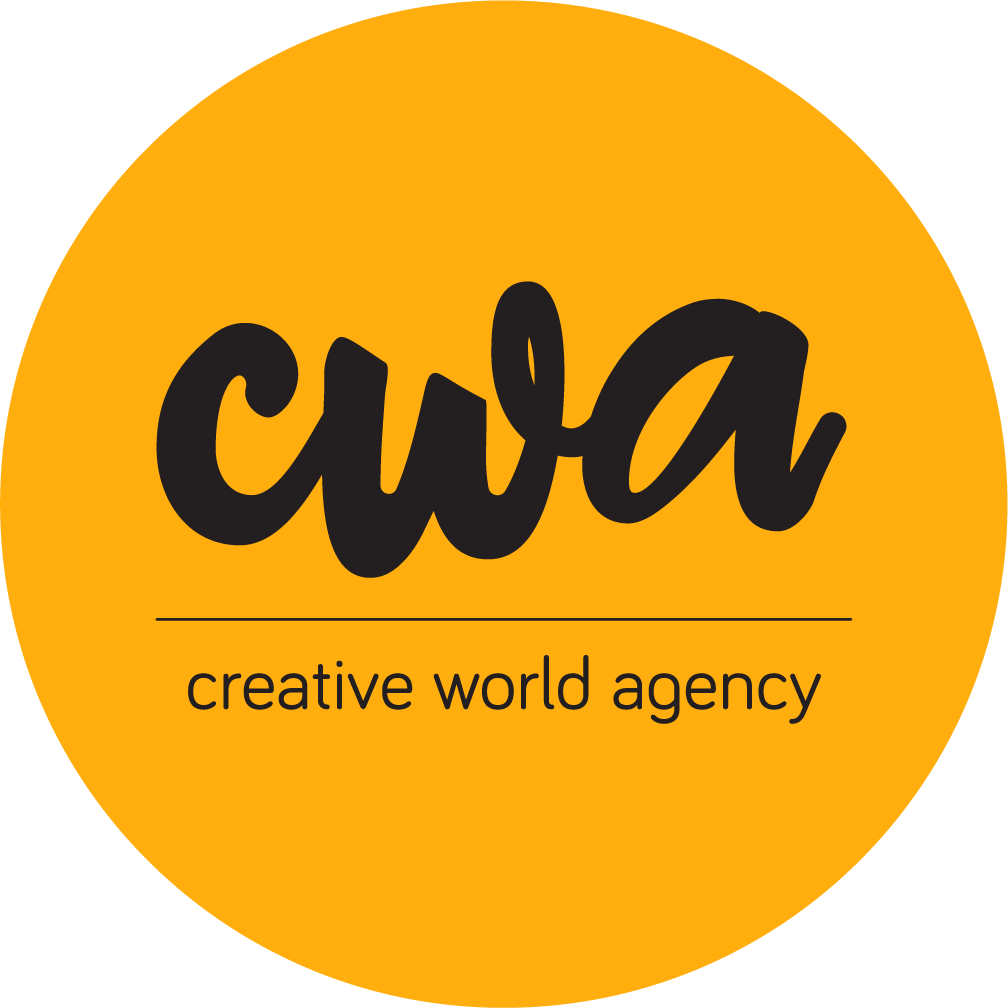 CWA